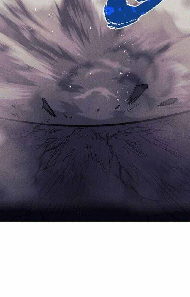 Người Côn Trùng Chapter 52 - Trang 2