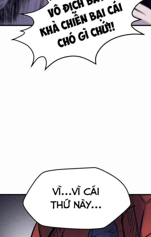 Người Côn Trùng Chapter 52 - Trang 2