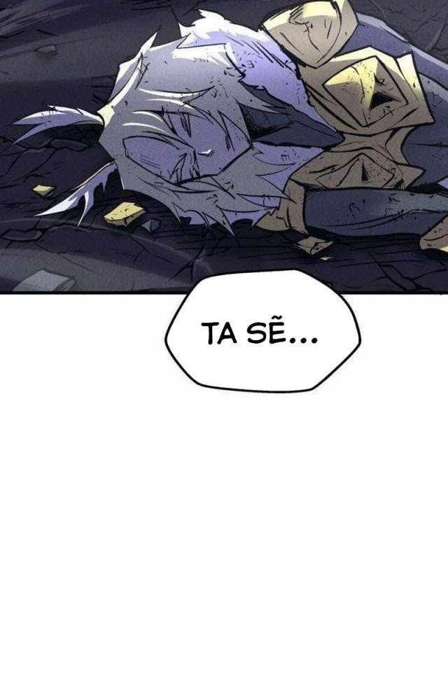 Người Côn Trùng Chapter 52 - Trang 2