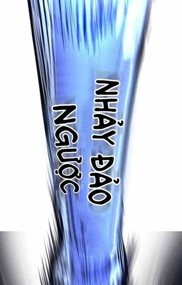 Người Côn Trùng Chapter 52 - Trang 2