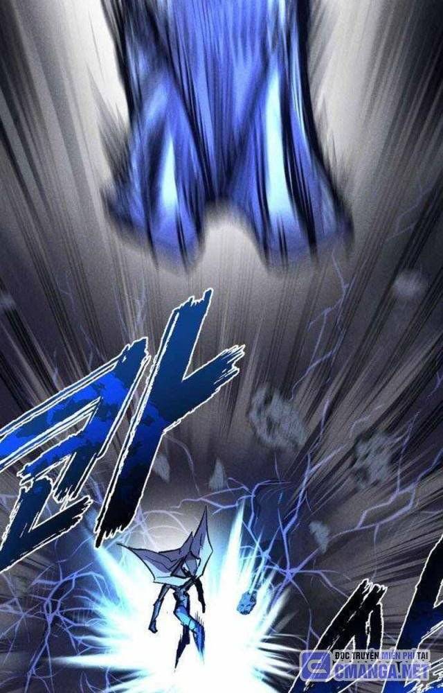 Người Côn Trùng Chapter 52 - Trang 2