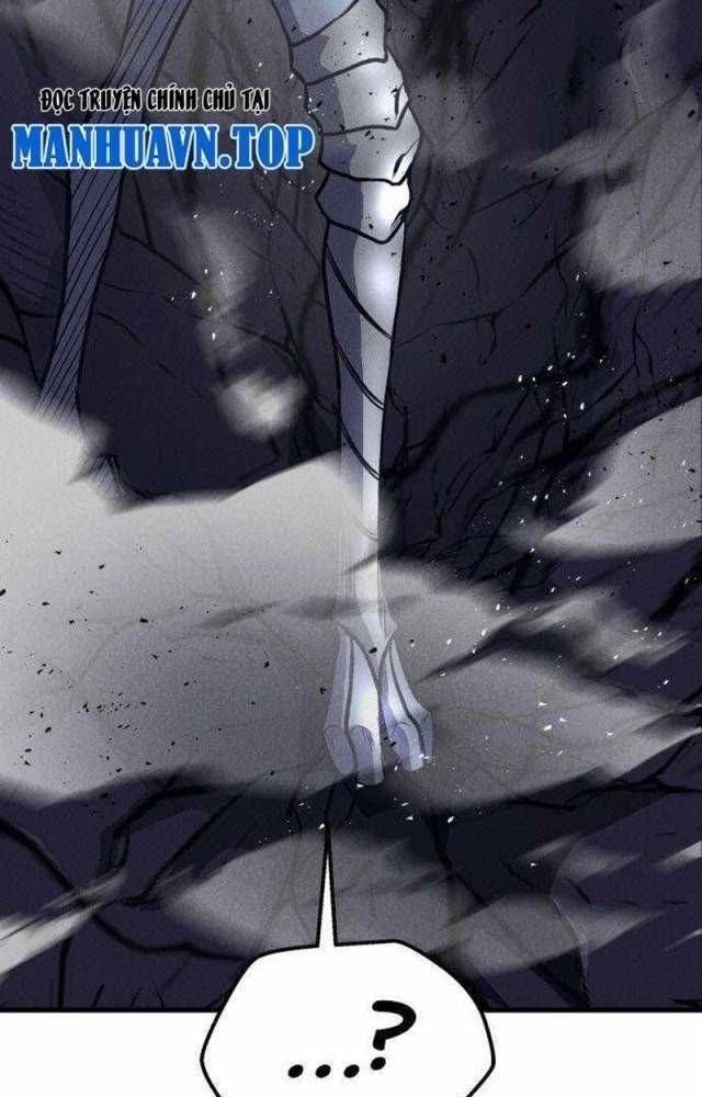 Người Côn Trùng Chapter 52 - Trang 2
