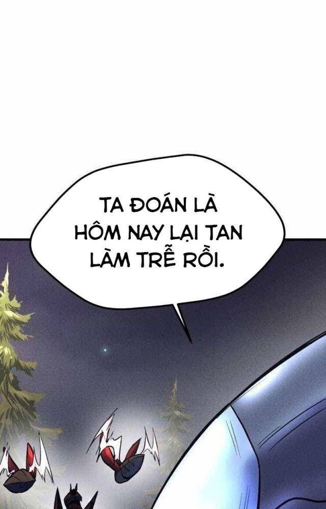 Người Côn Trùng Chapter 52 - Trang 2