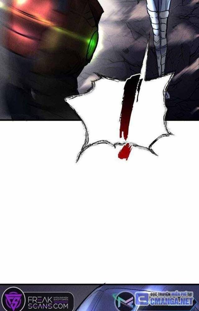 Người Côn Trùng Chapter 52 - Trang 2