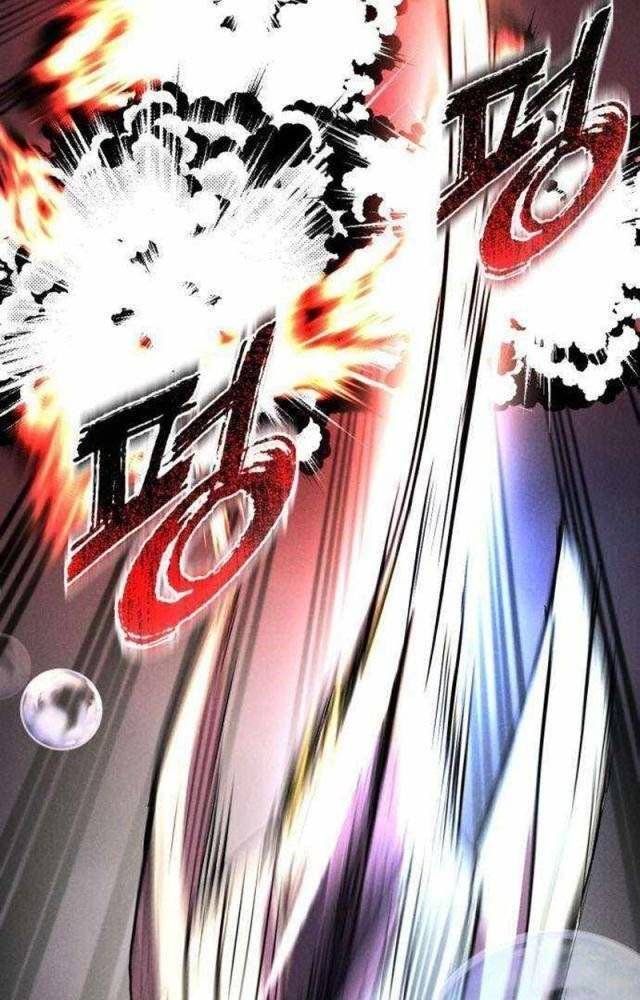 Người Côn Trùng Chapter 52 - Trang 2