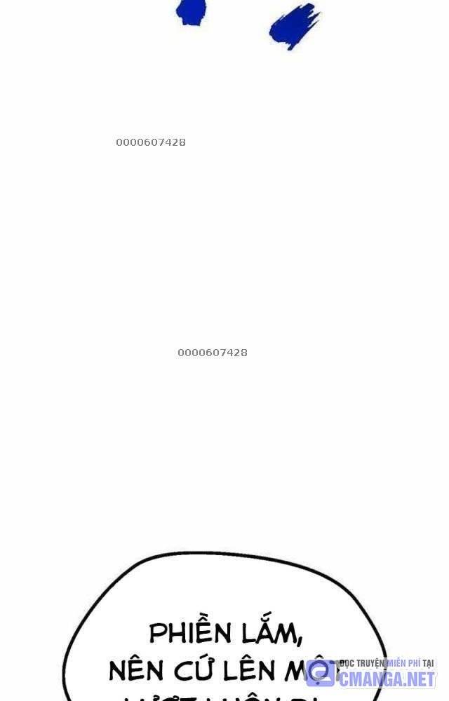 Người Côn Trùng Chapter 52 - Trang 2