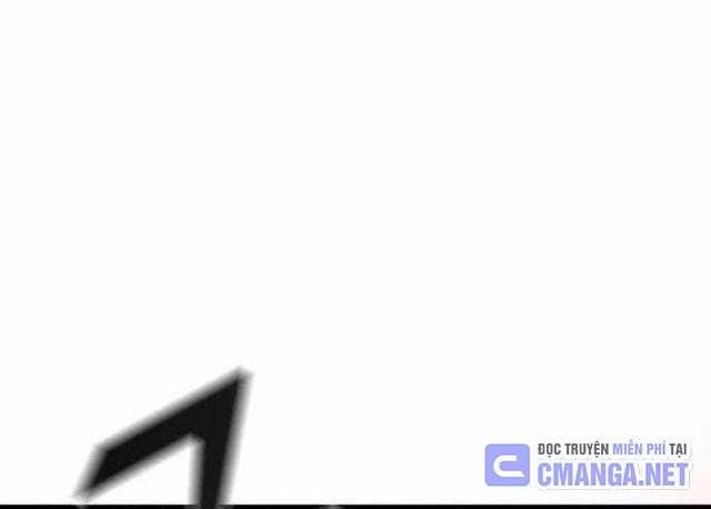Người Côn Trùng Chapter 53 - Trang 2
