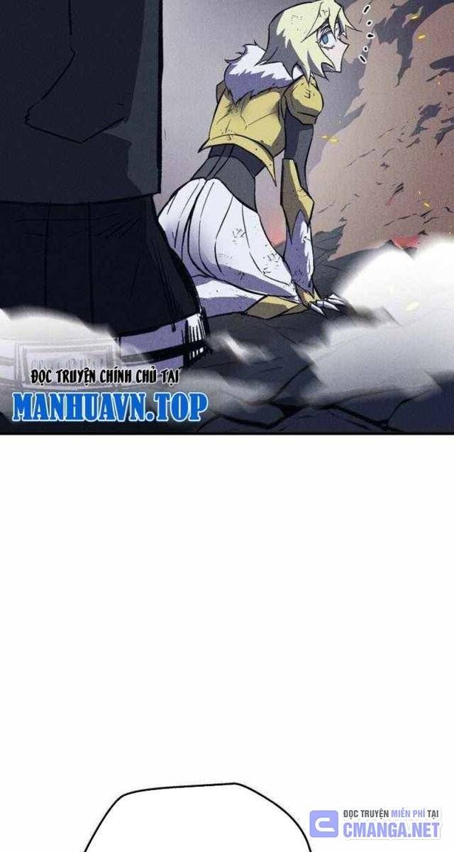 Người Côn Trùng Chapter 53 - Trang 2