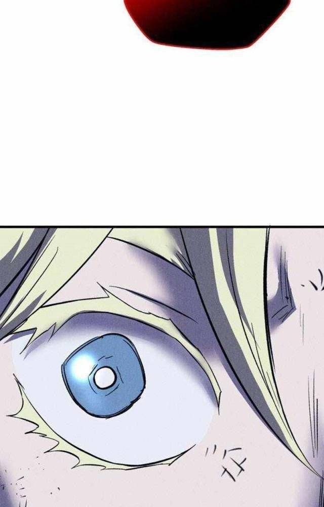 Người Côn Trùng Chapter 53 - Trang 2