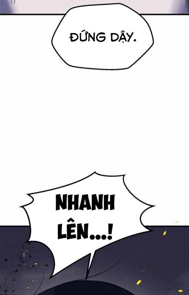 Người Côn Trùng Chapter 53 - Trang 2