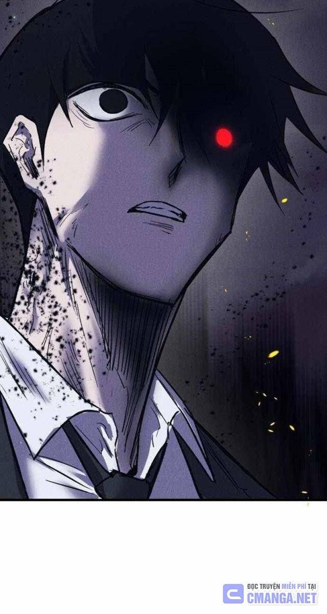 Người Côn Trùng Chapter 53 - Trang 2