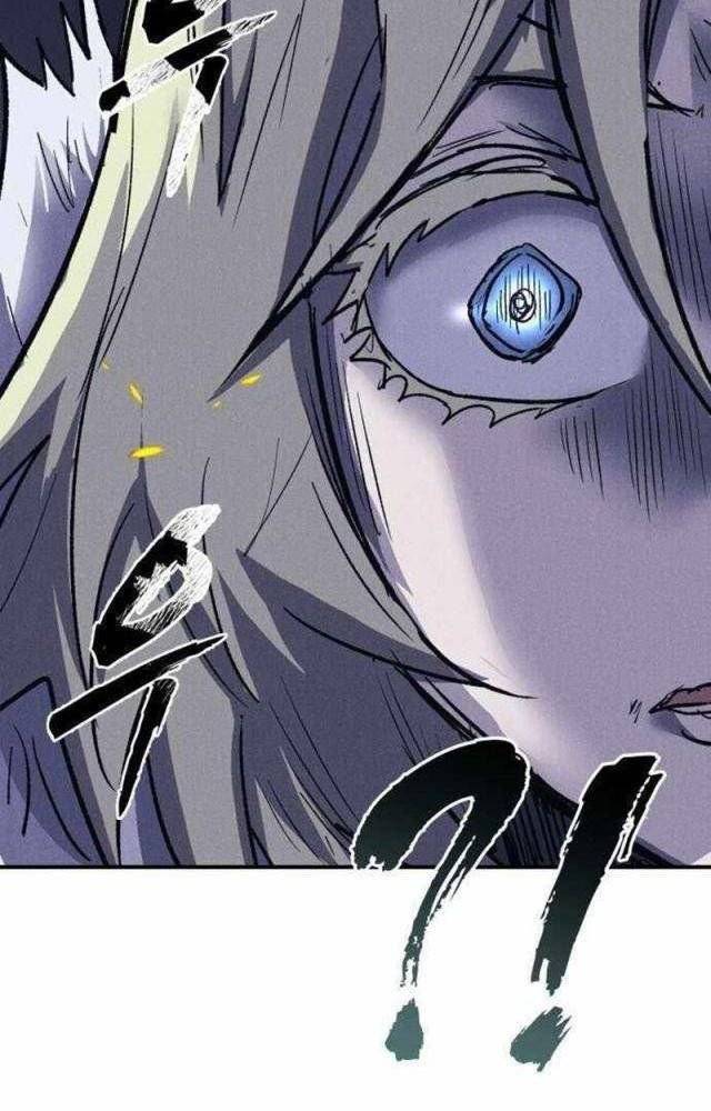 Người Côn Trùng Chapter 53 - Trang 2