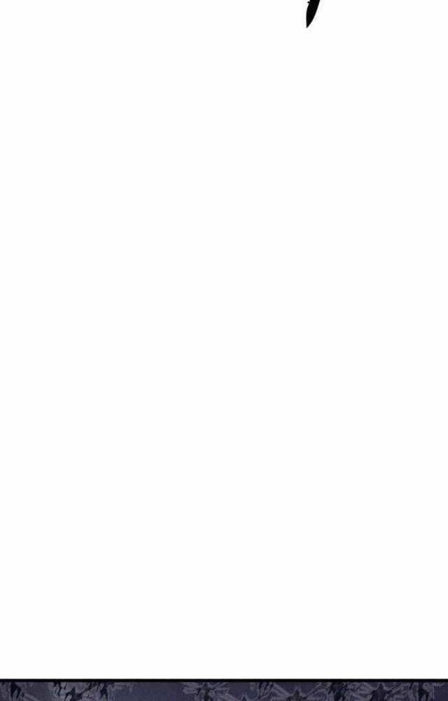 Người Côn Trùng Chapter 53 - Trang 2