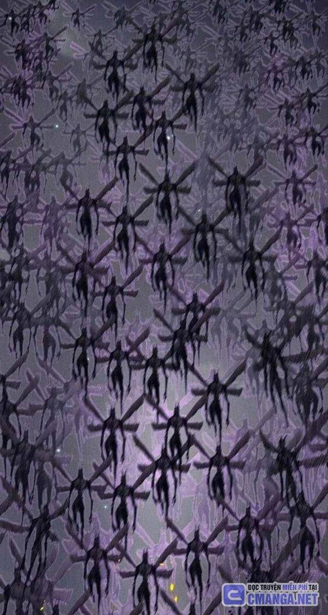 Người Côn Trùng Chapter 53 - Trang 2