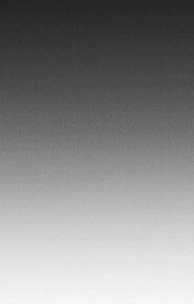 Người Côn Trùng Chapter 53 - Trang 2