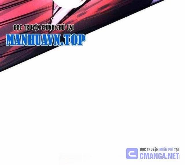 Người Côn Trùng Chapter 53 - Trang 2