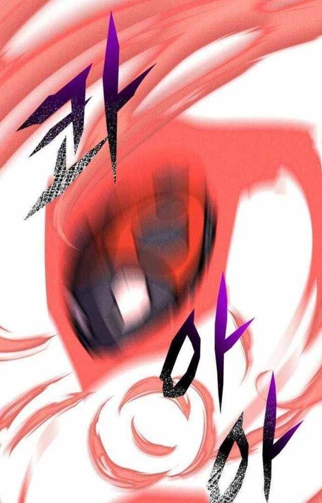 Người Côn Trùng Chapter 53 - Trang 2