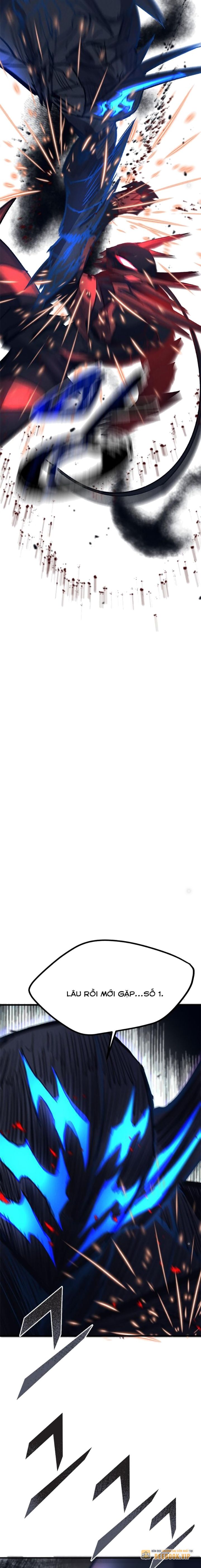 Người Côn Trùng Chapter 57 - Trang 2