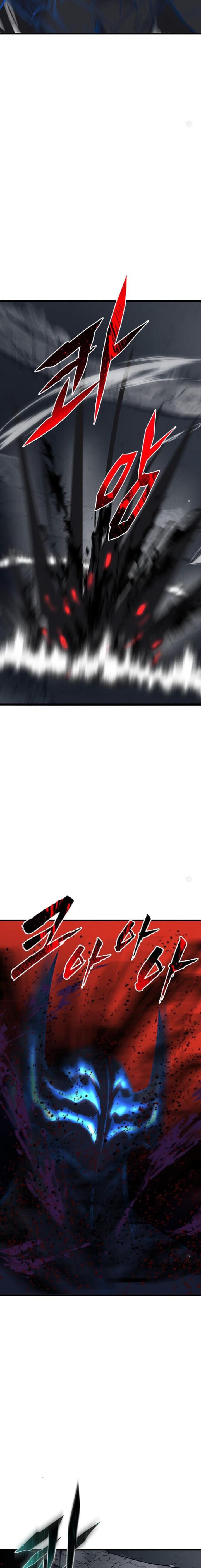 Người Côn Trùng Chapter 57 - Trang 2