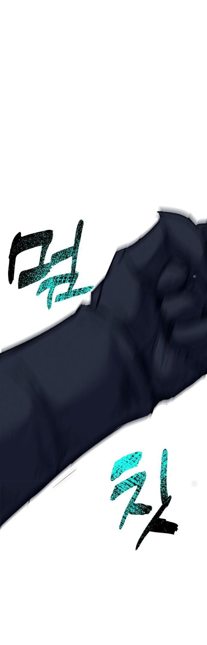 Người Côn Trùng Chapter 57 - Trang 2