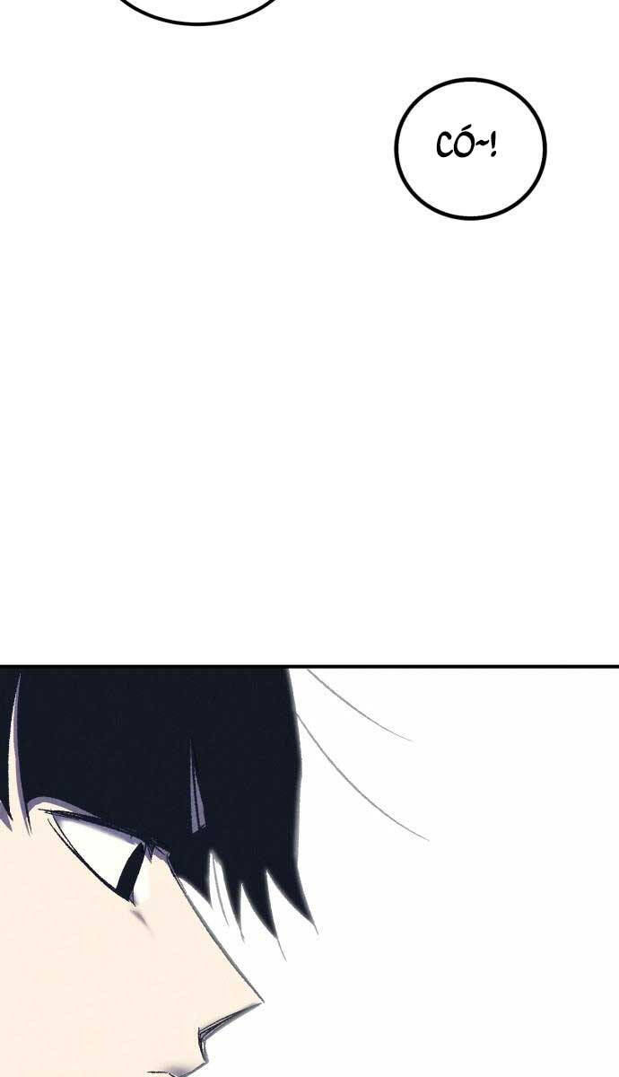 Người Côn Trùng Chapter 8 - Trang 2