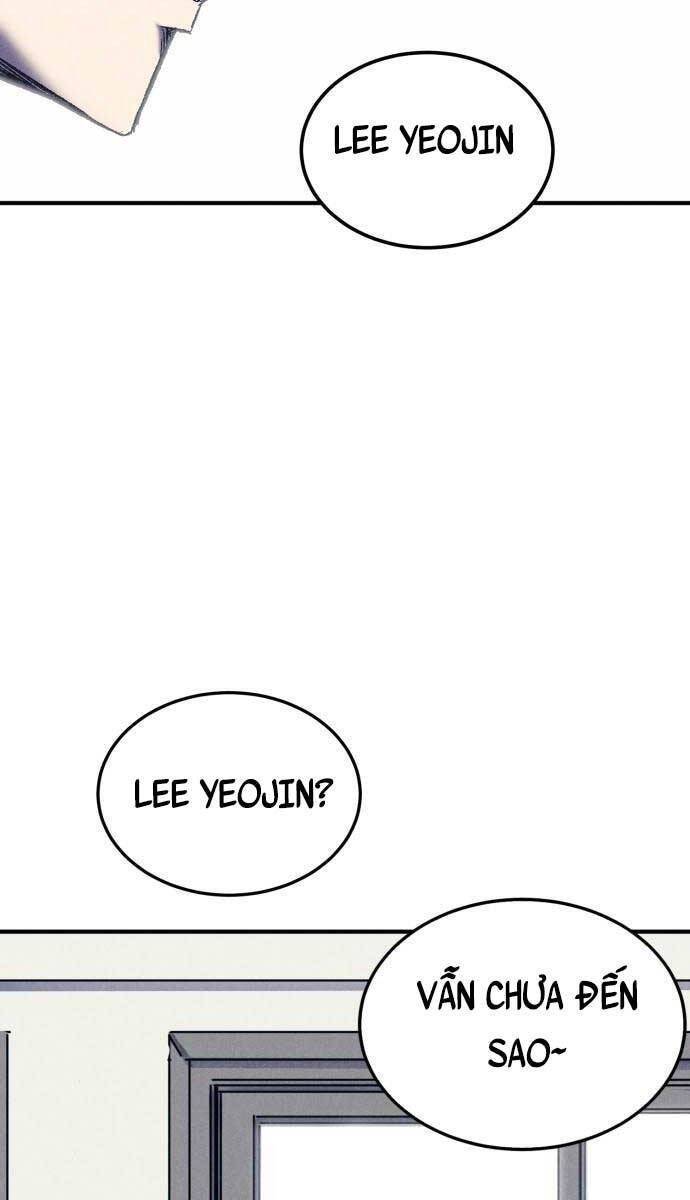 Người Côn Trùng Chapter 8 - Trang 2