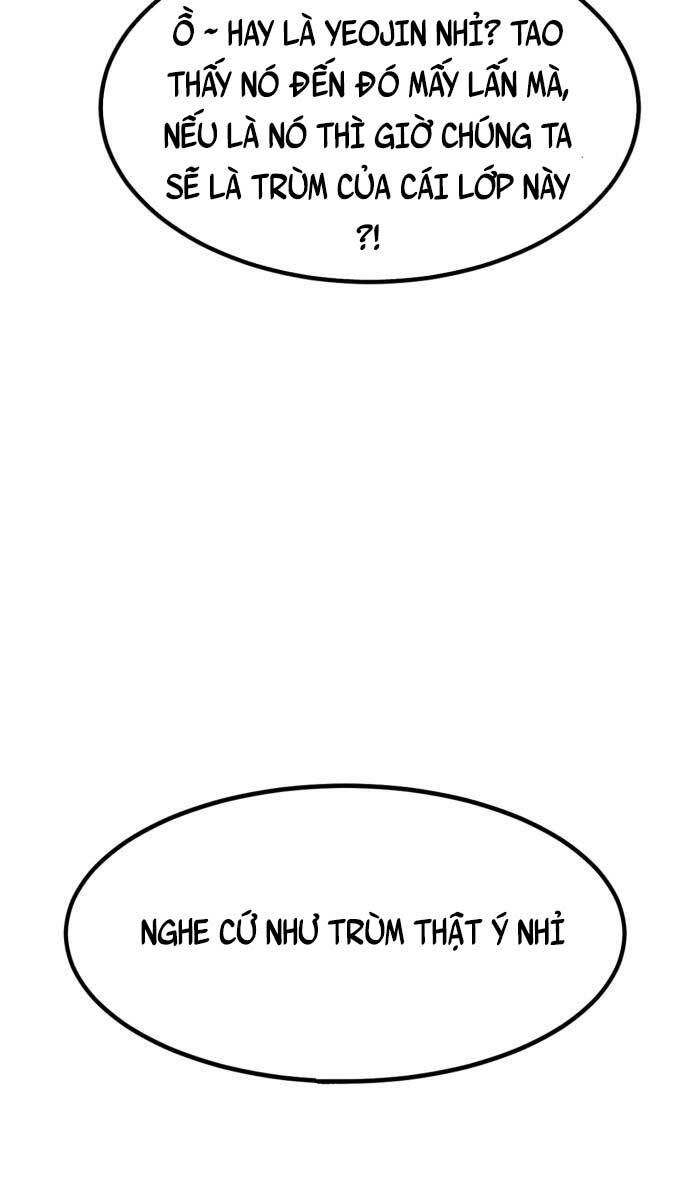 Người Côn Trùng Chapter 8 - Trang 2