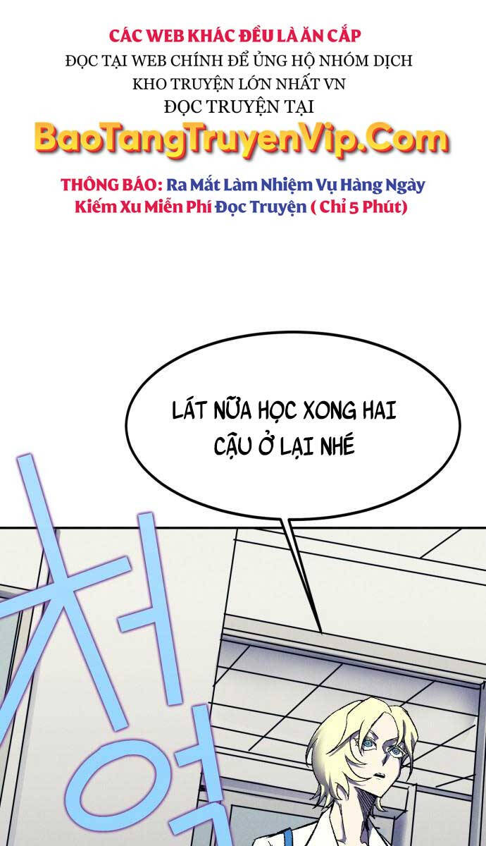 Người Côn Trùng Chapter 8 - Trang 2