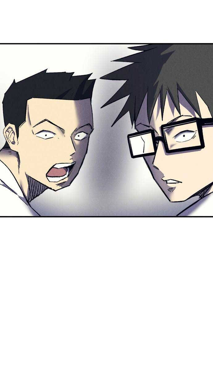 Người Côn Trùng Chapter 8 - Trang 2