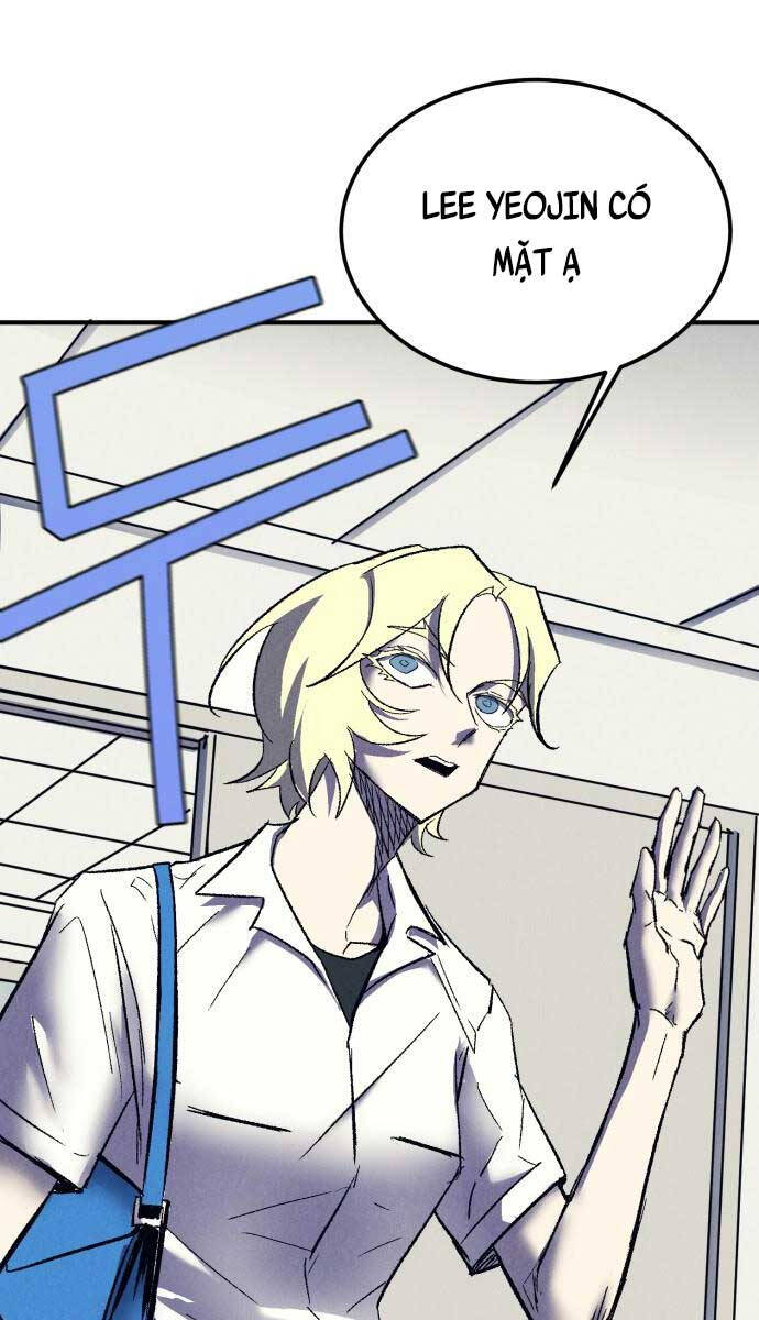 Người Côn Trùng Chapter 8 - Trang 2