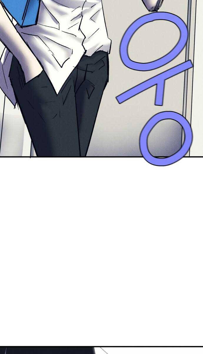 Người Côn Trùng Chapter 8 - Trang 2