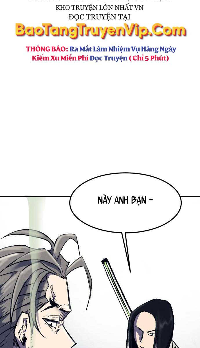 Người Côn Trùng Chapter 8 - Trang 2