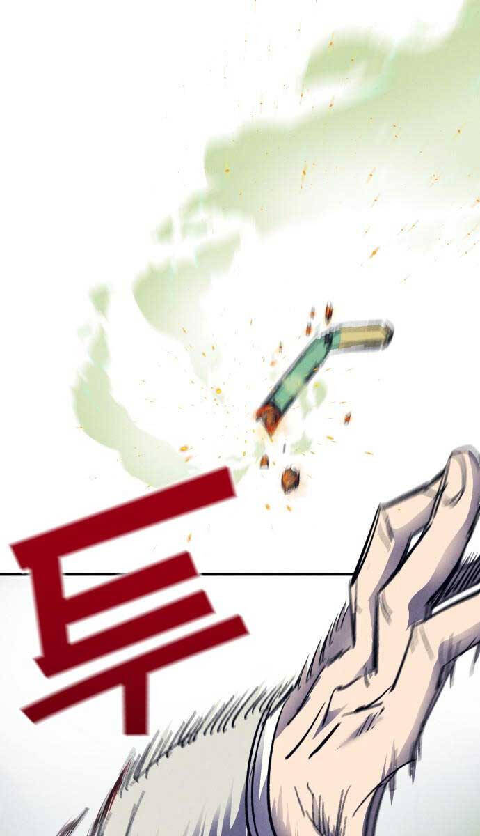 Người Côn Trùng Chapter 8 - Trang 2