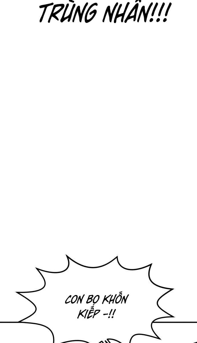 Người Côn Trùng Chapter 8 - Trang 2