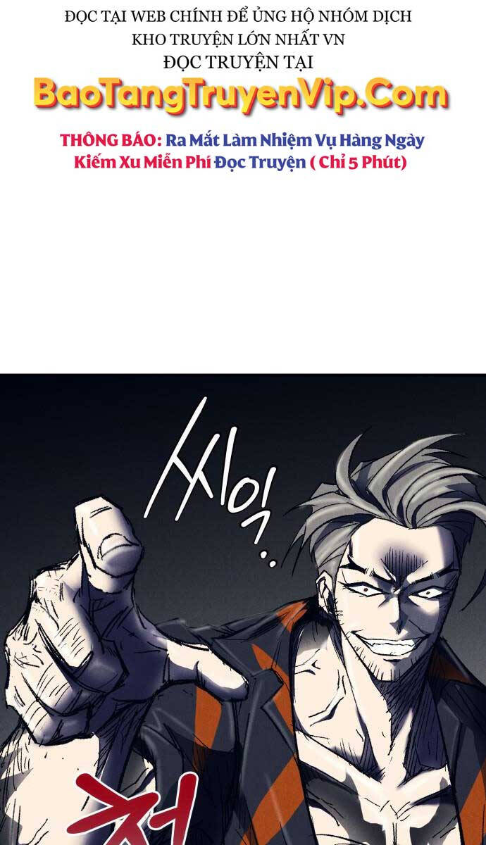 Người Côn Trùng Chapter 8 - Trang 2