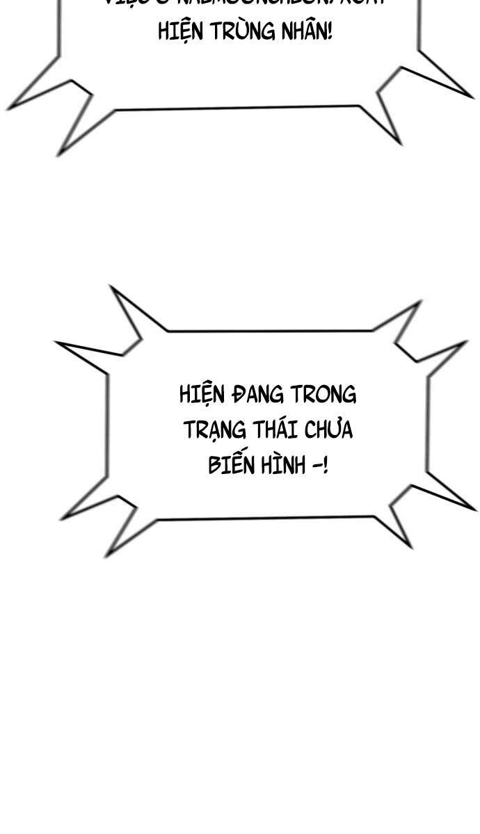 Người Côn Trùng Chapter 8 - Trang 2