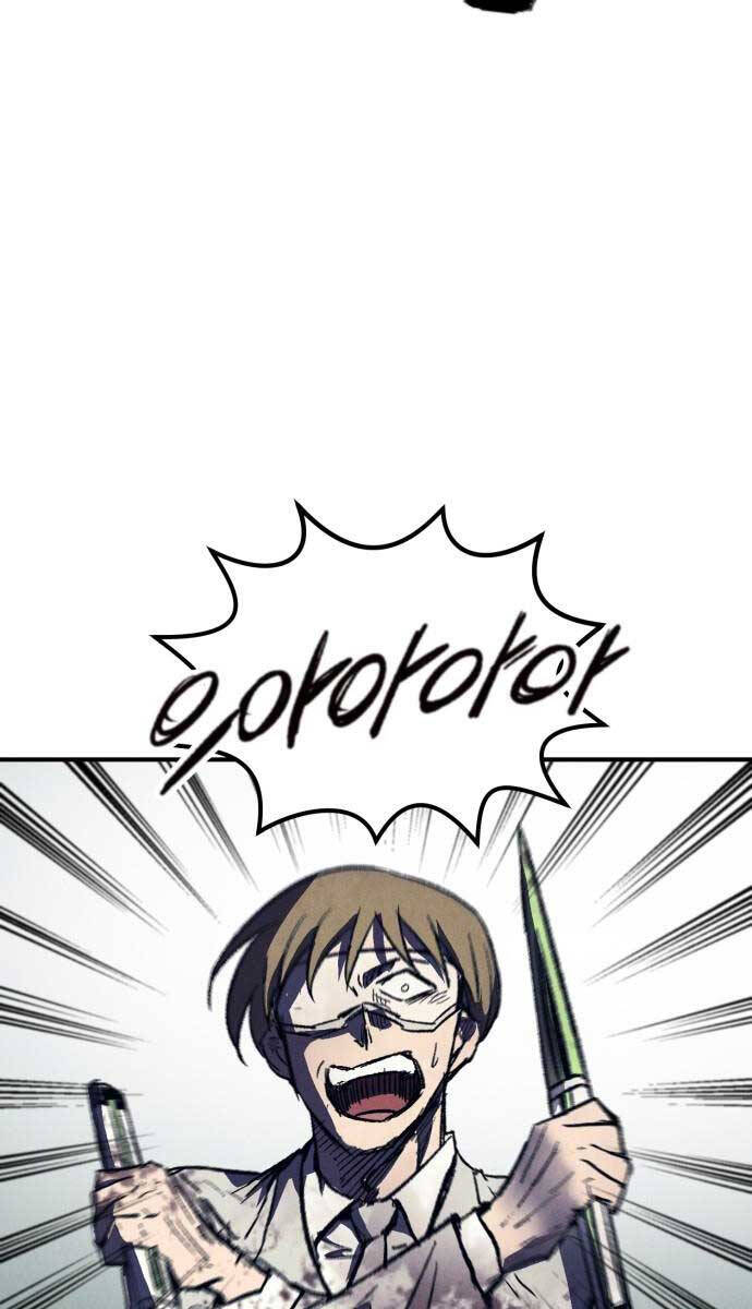 Người Côn Trùng Chapter 8 - Trang 2