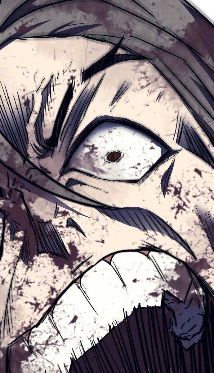 Người Côn Trùng Chapter 8 - Trang 2