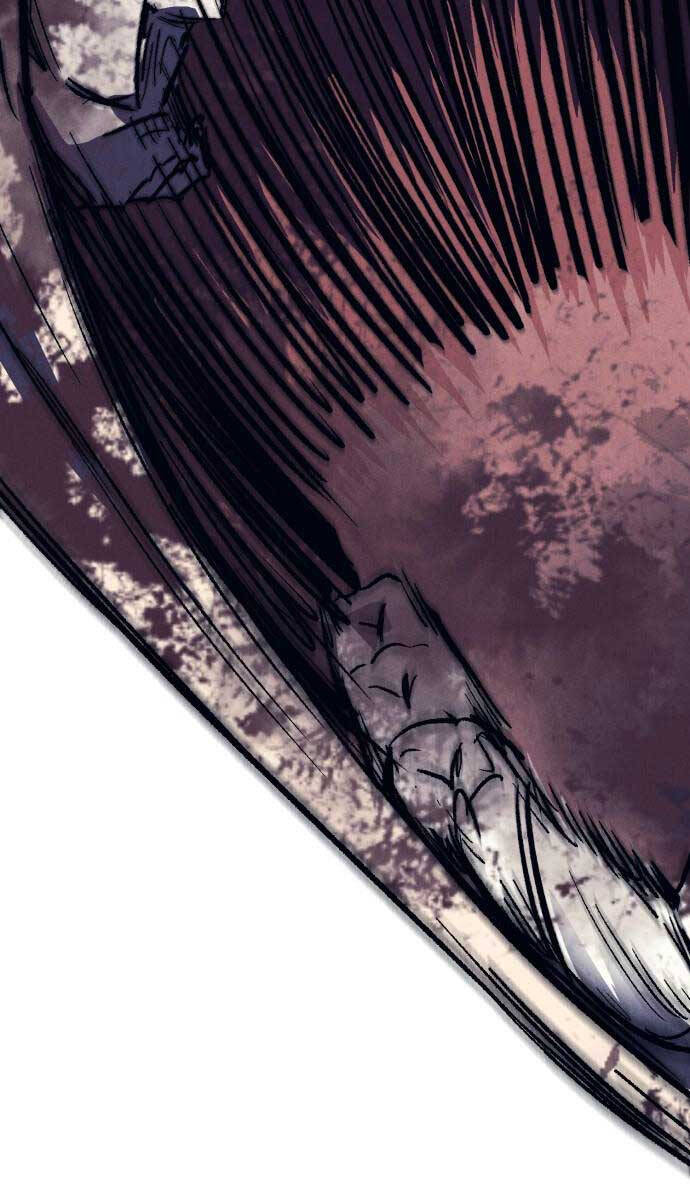 Người Côn Trùng Chapter 8 - Trang 2