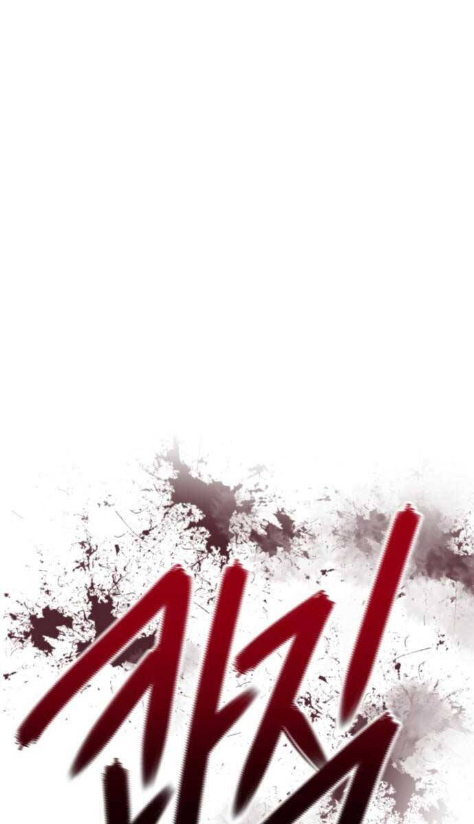 Người Côn Trùng Chapter 8 - Trang 2