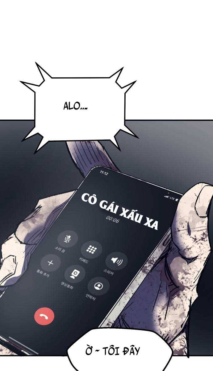 Người Côn Trùng Chapter 8 - Trang 2