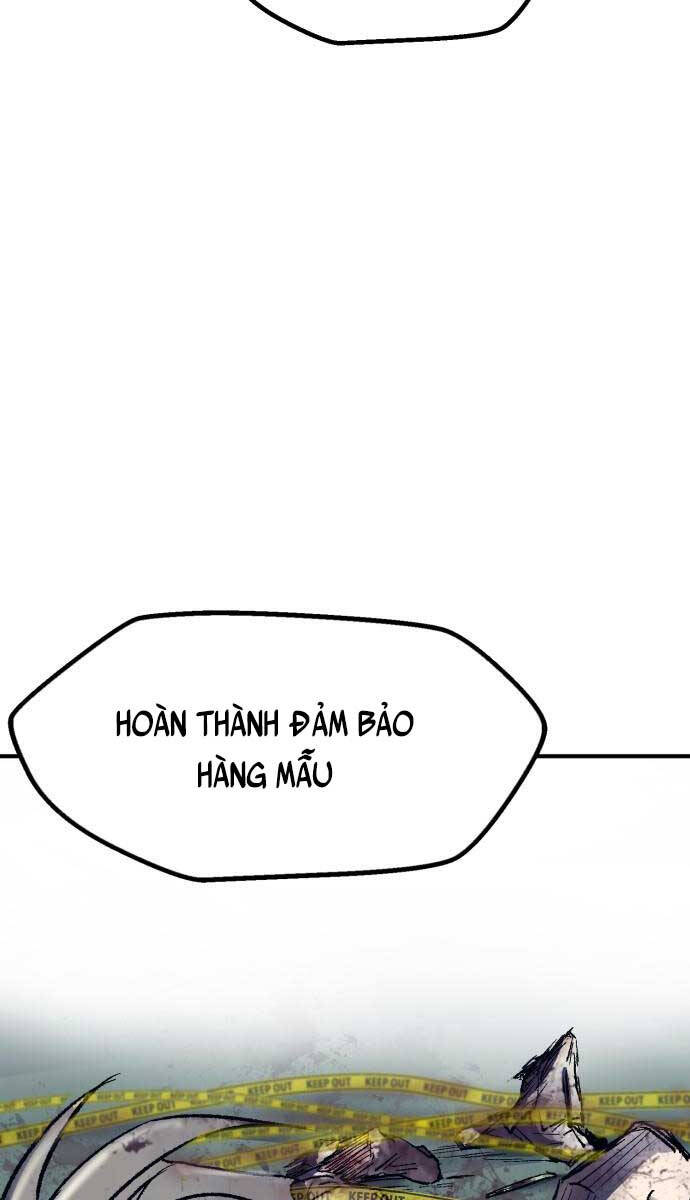 Người Côn Trùng Chapter 8 - Trang 2