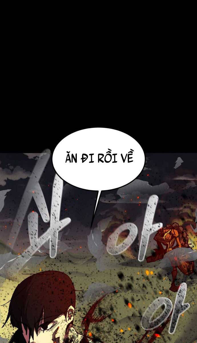 Người Côn Trùng Chapter 8 - Trang 2