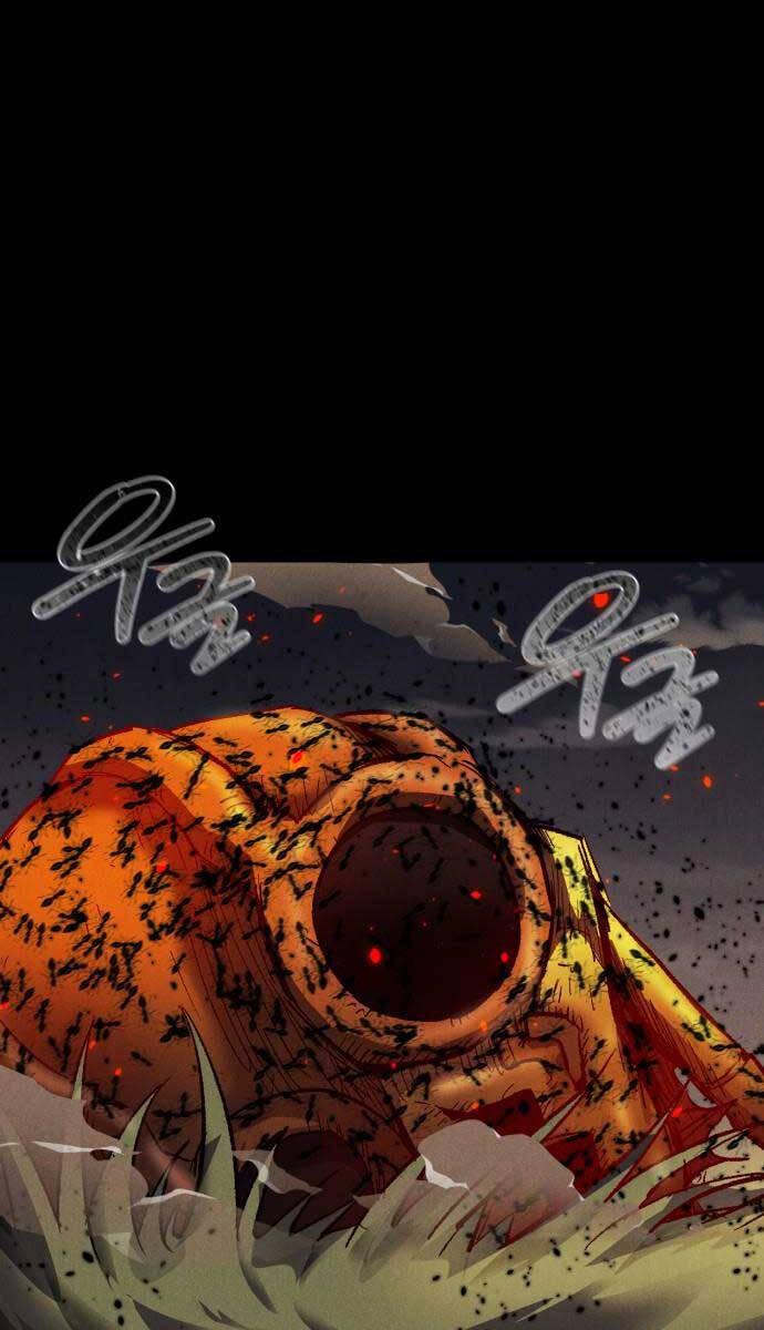 Người Côn Trùng Chapter 8 - Trang 2