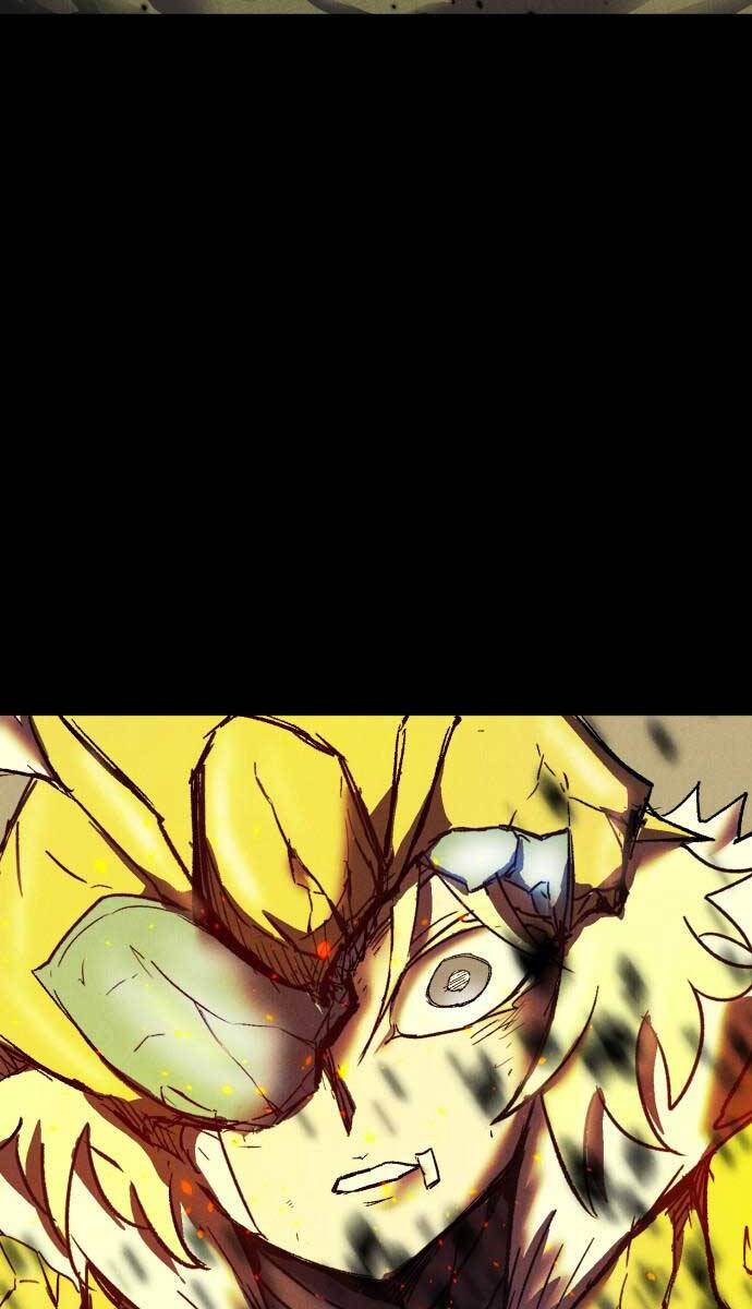 Người Côn Trùng Chapter 8 - Trang 2