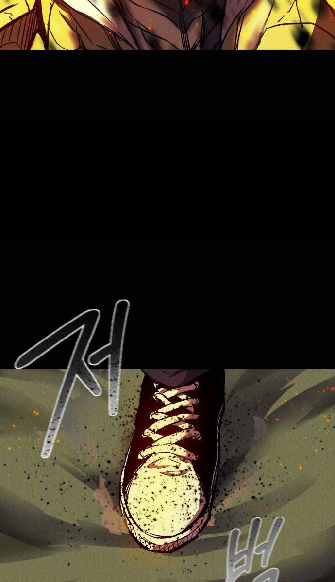 Người Côn Trùng Chapter 8 - Trang 2