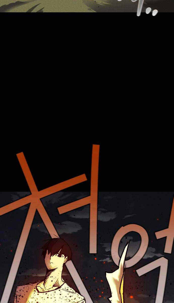 Người Côn Trùng Chapter 8 - Trang 2