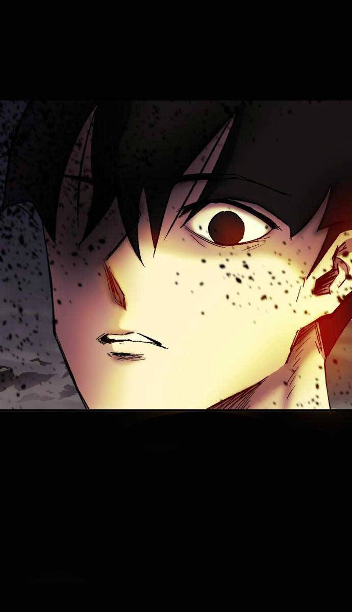 Người Côn Trùng Chapter 8 - Trang 2