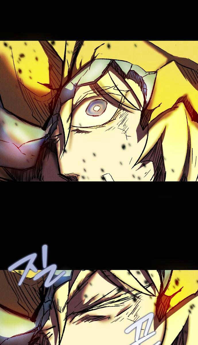 Người Côn Trùng Chapter 8 - Trang 2