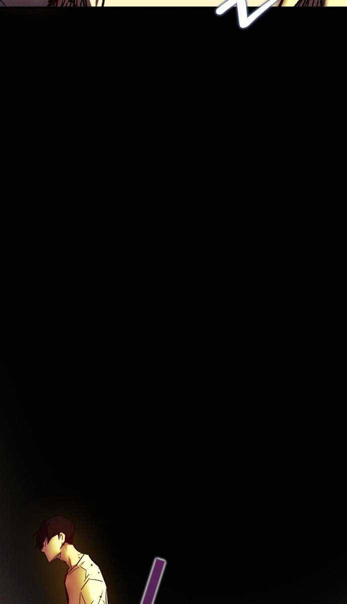 Người Côn Trùng Chapter 8 - Trang 2